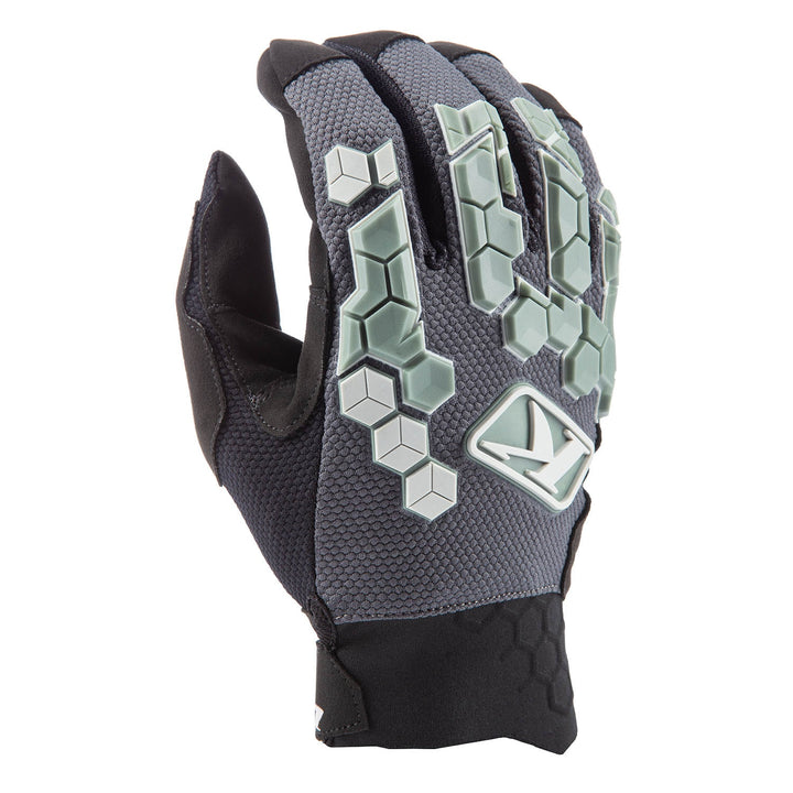 KLIM Dakar Glove main image