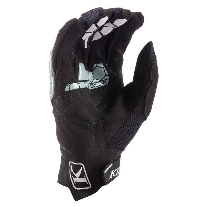 KLIM Dakar Glove, second image