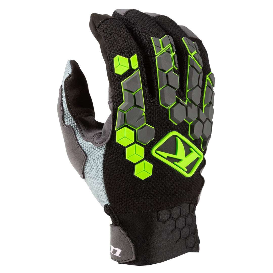 KLIM Dakar Glove