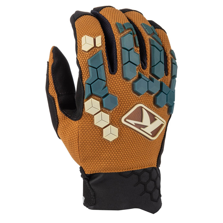 KLIM Dakar Glove