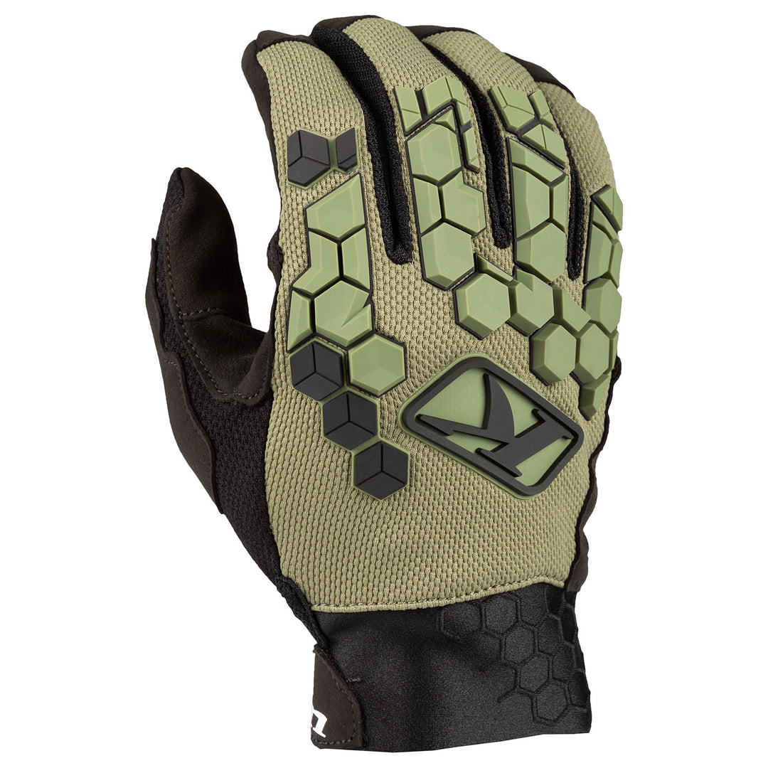 KLIM Dakar Glove