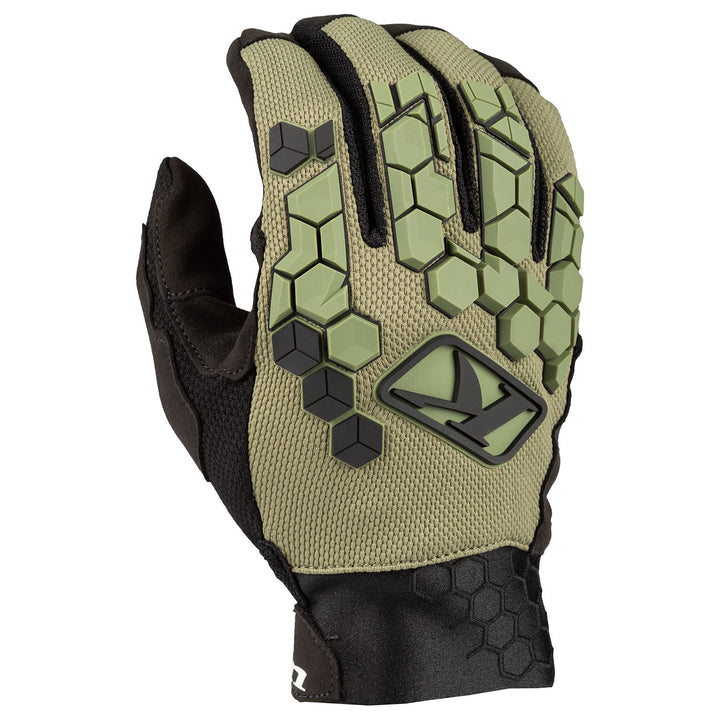 KLIM Dakar Glove