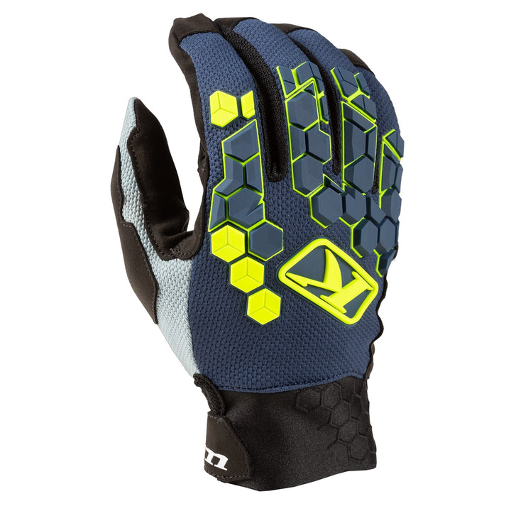 KLIM Dakar Glove