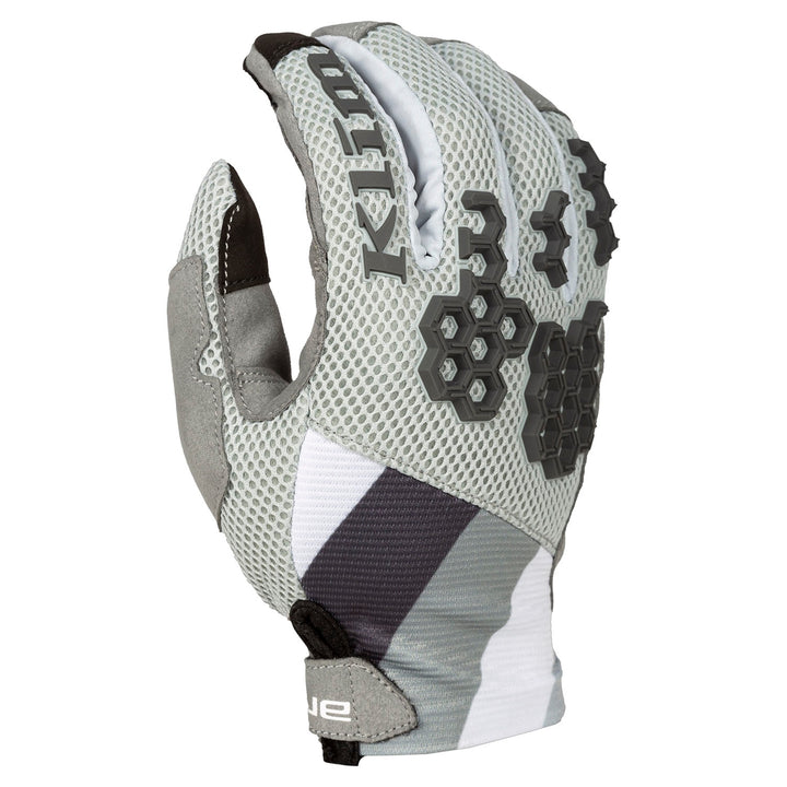 KLIM Mojave Glove