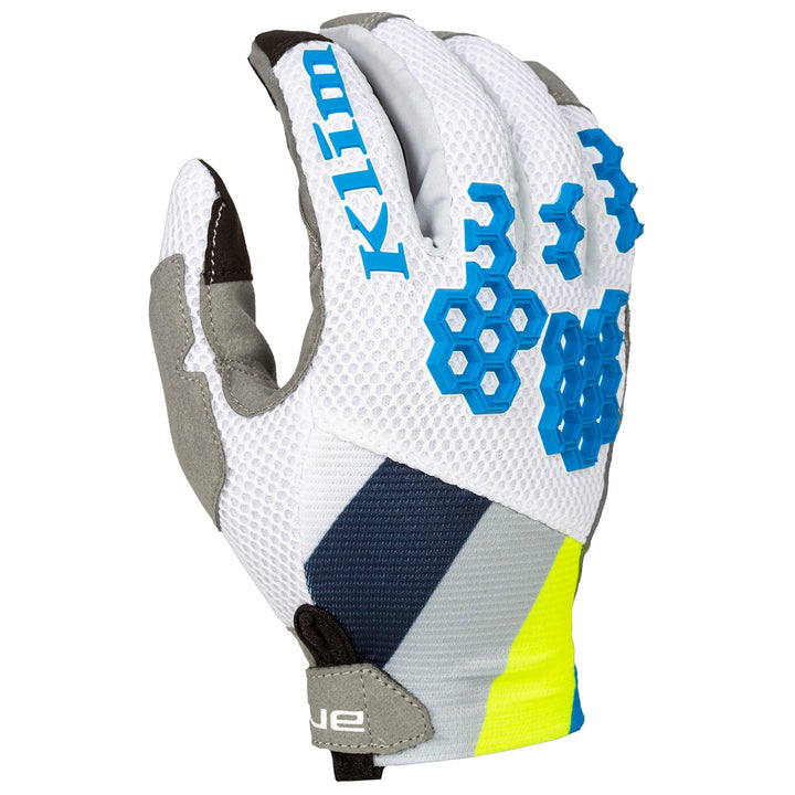 KLIM Mojave Glove