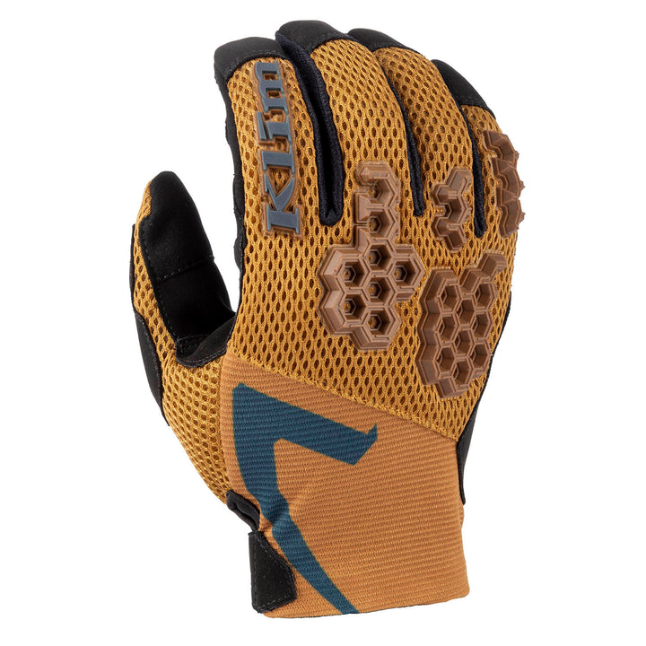 KLIM Mojave Glove