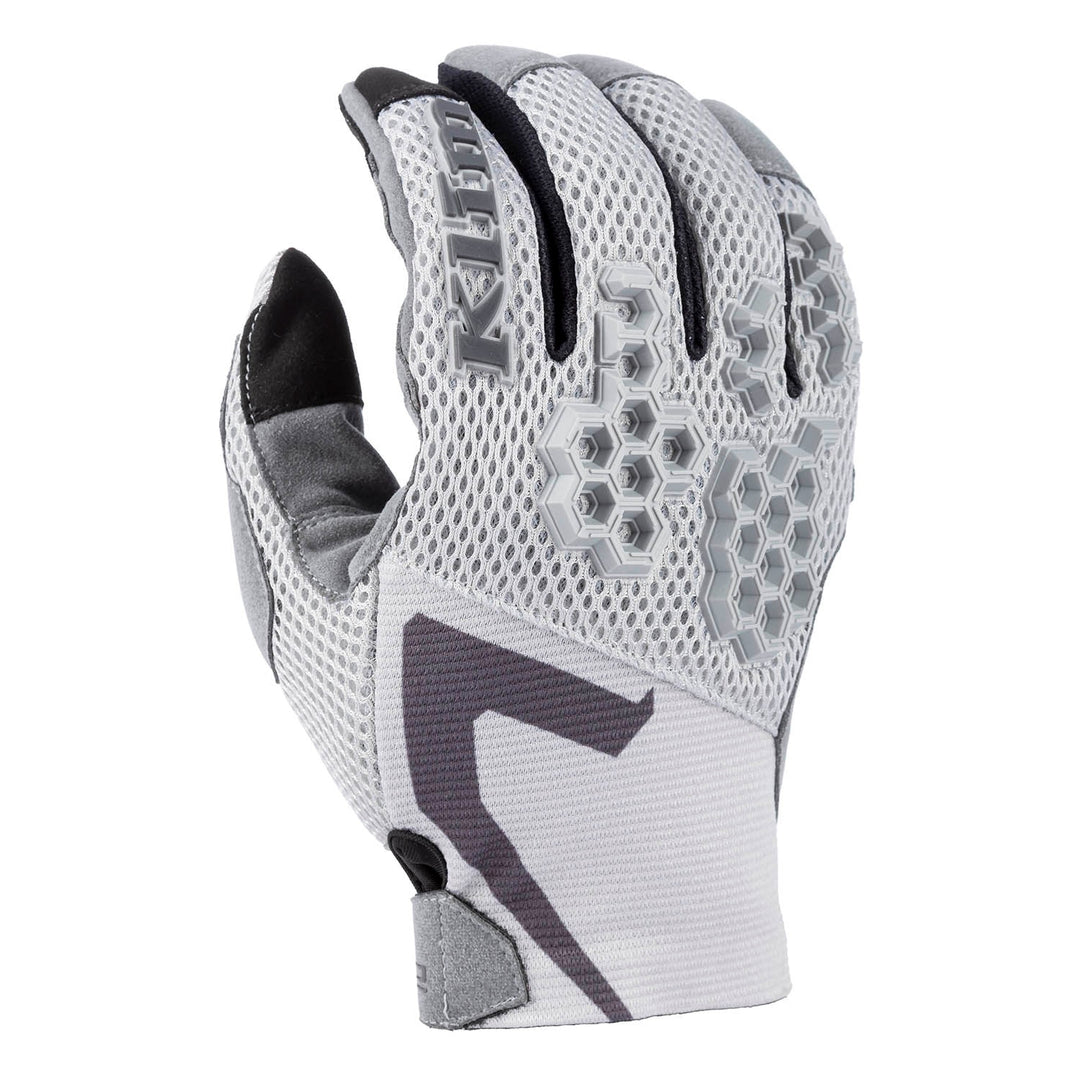 KLIM Mojave Glove