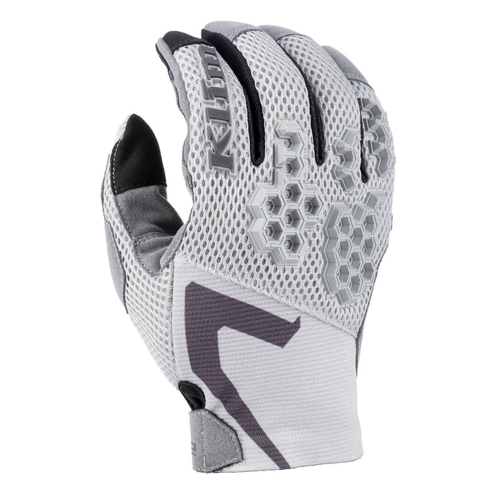 KLIM Mojave Glove