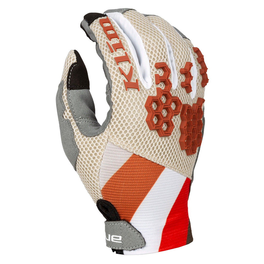 KLIM Mojave Glove