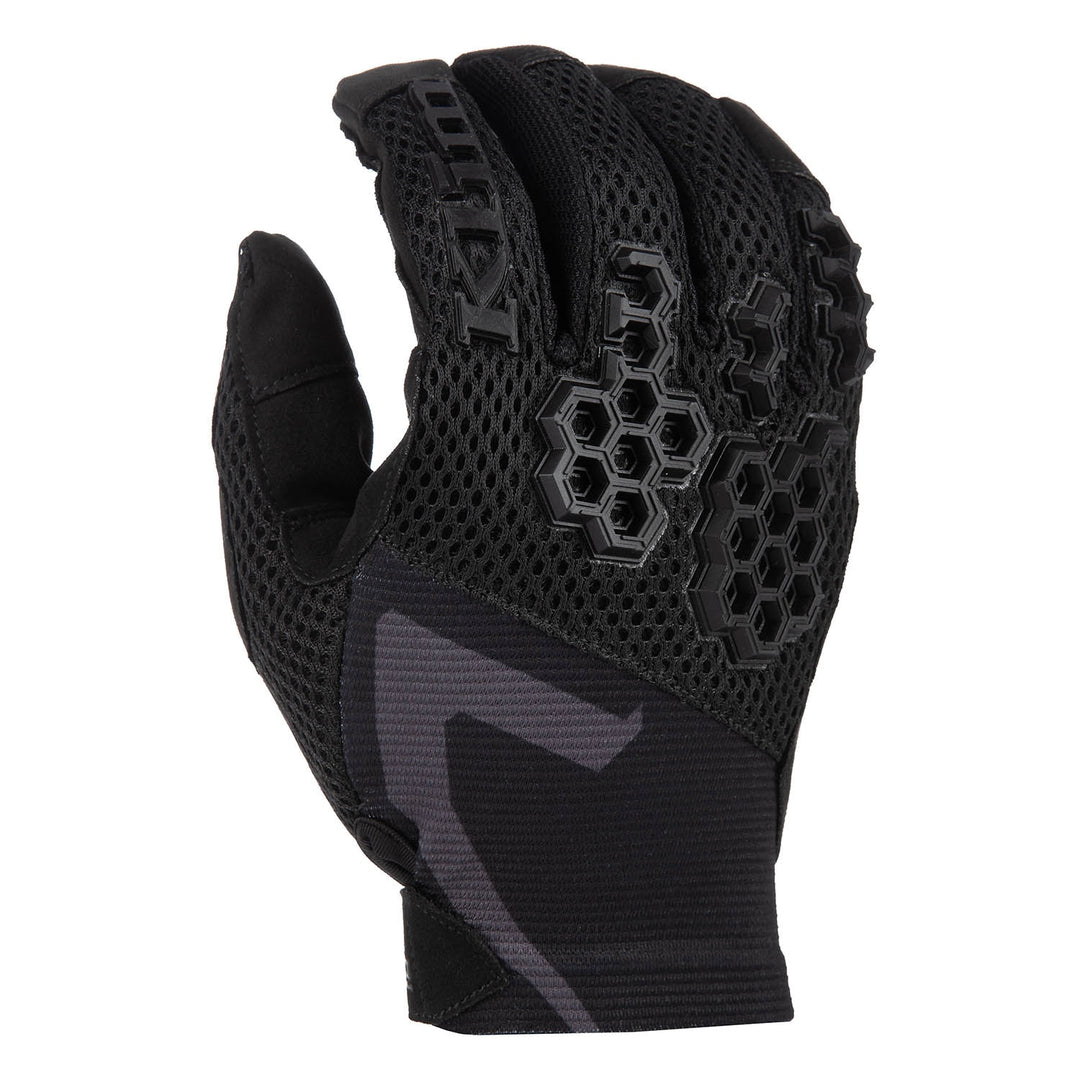 KLIM Mojave Glove main image