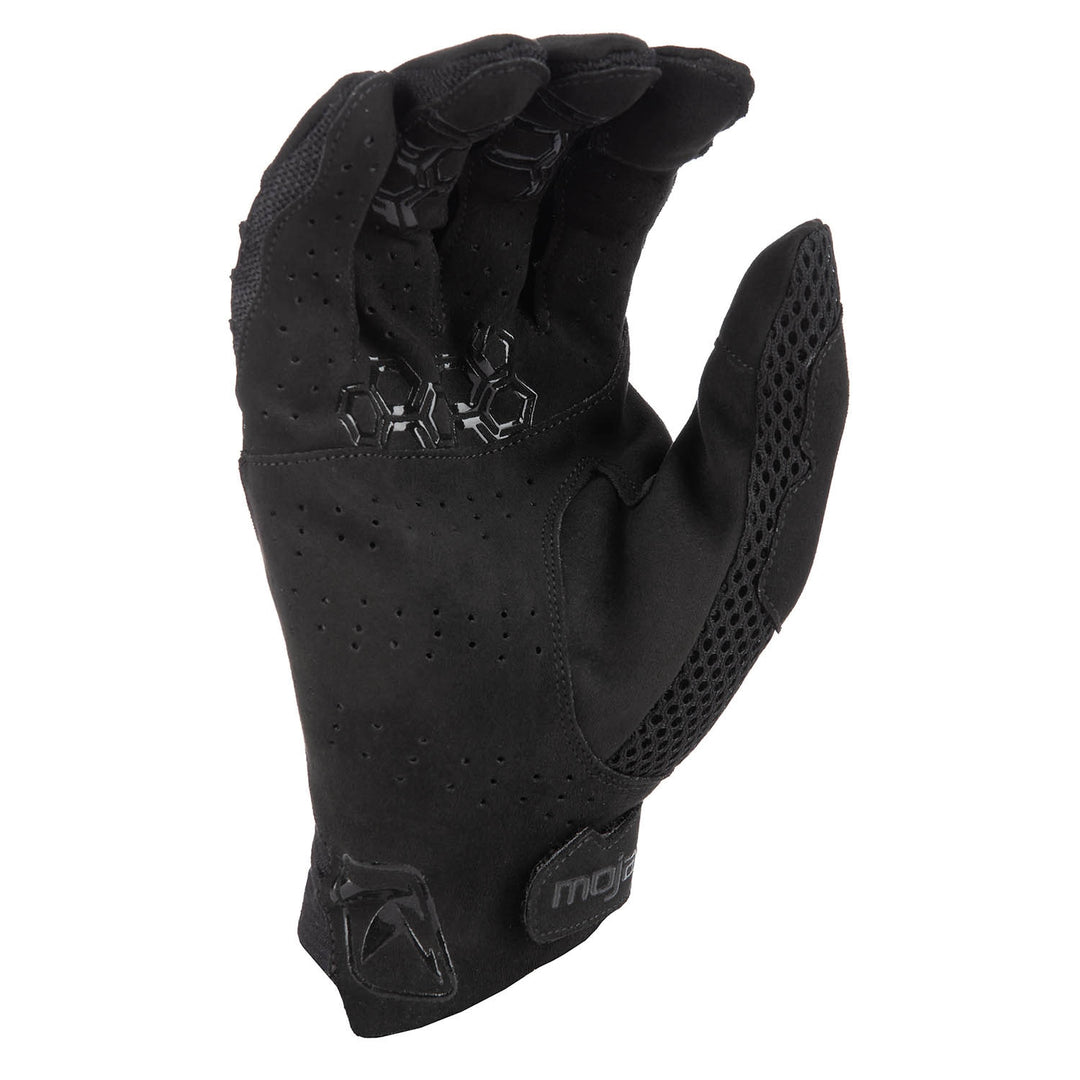 KLIM Mojave Glove - second image