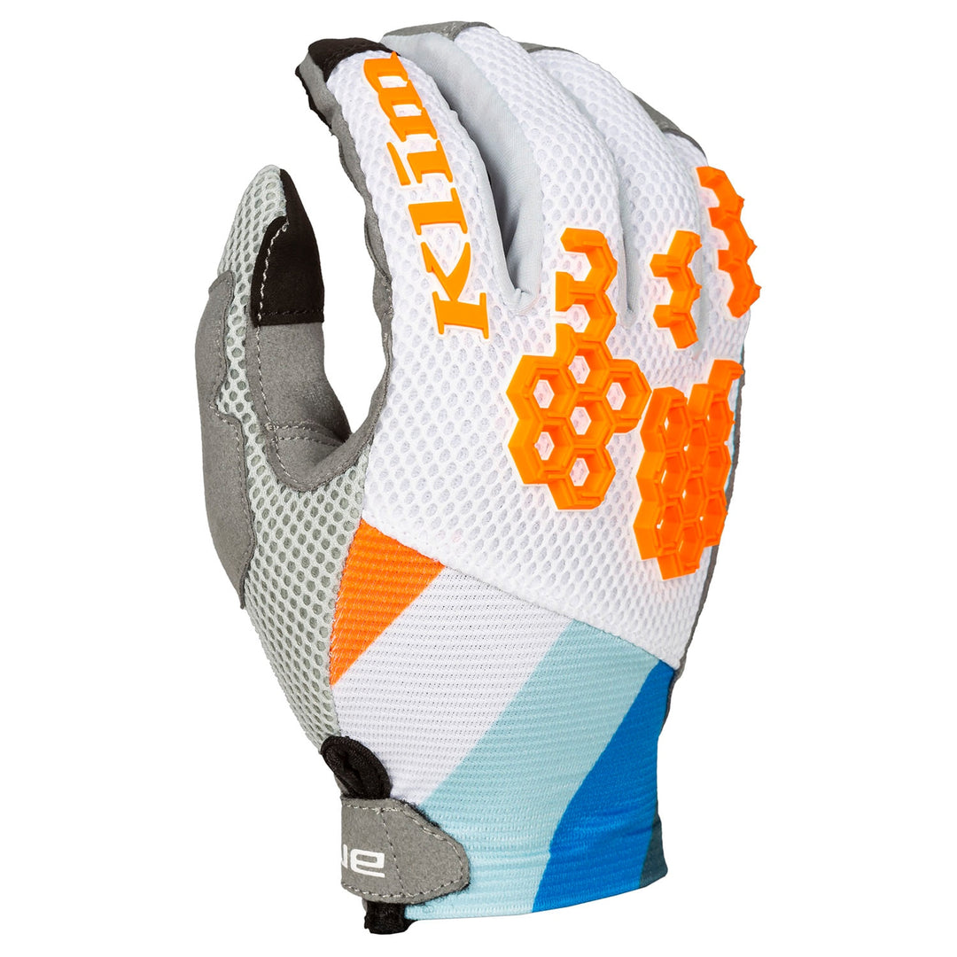 KLIM Mojave Glove