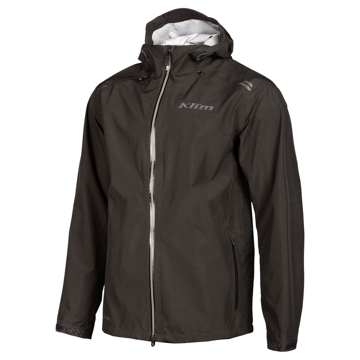 KLIM stow-away-pro-jacket - Position 1