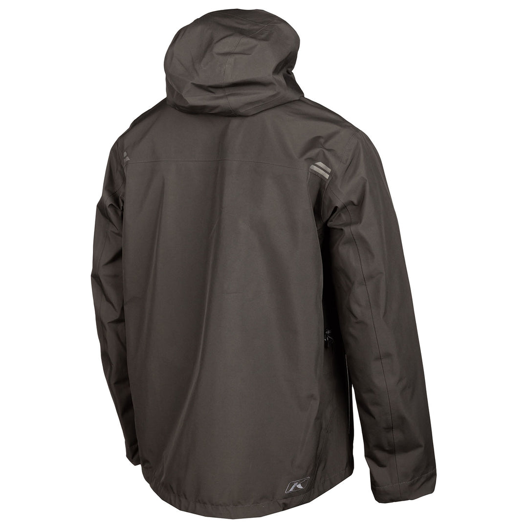 KLIM stow-away-pro-jacket - Position 2