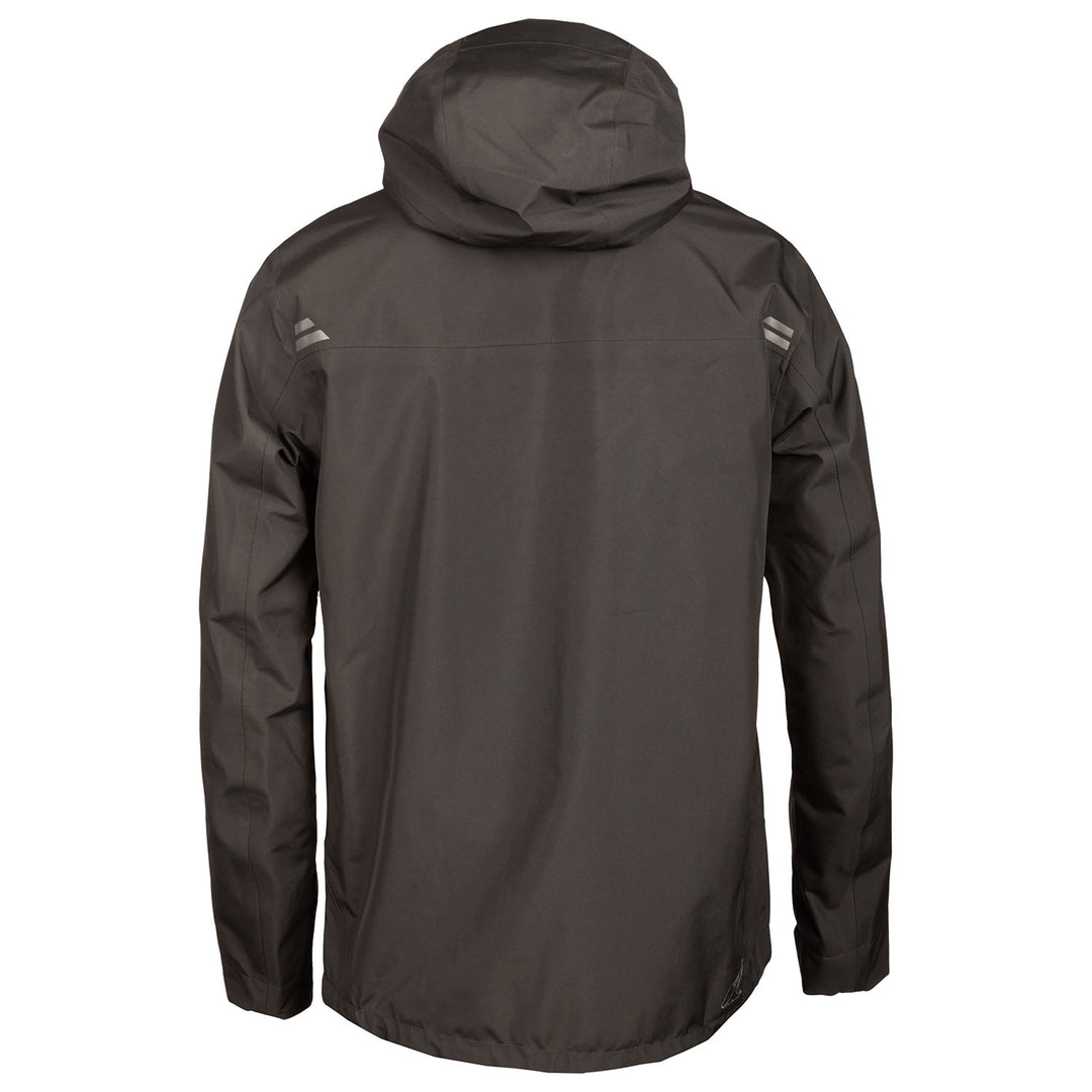 KLIM Stow-Away-Pro-Jacket Position 4