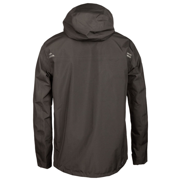 KLIM Stow-Away-Pro-Jacket Position 4