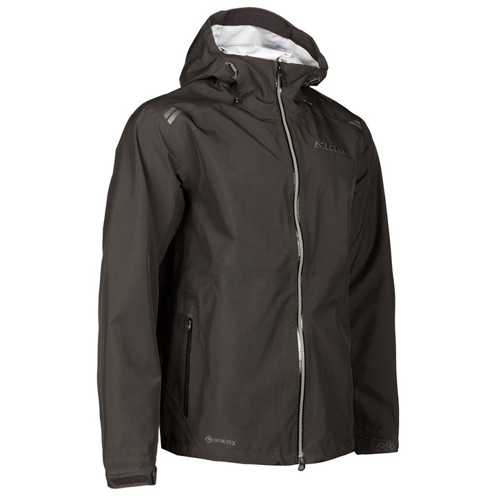 KLIM Stow-Away-Pro-Jacket Position 5