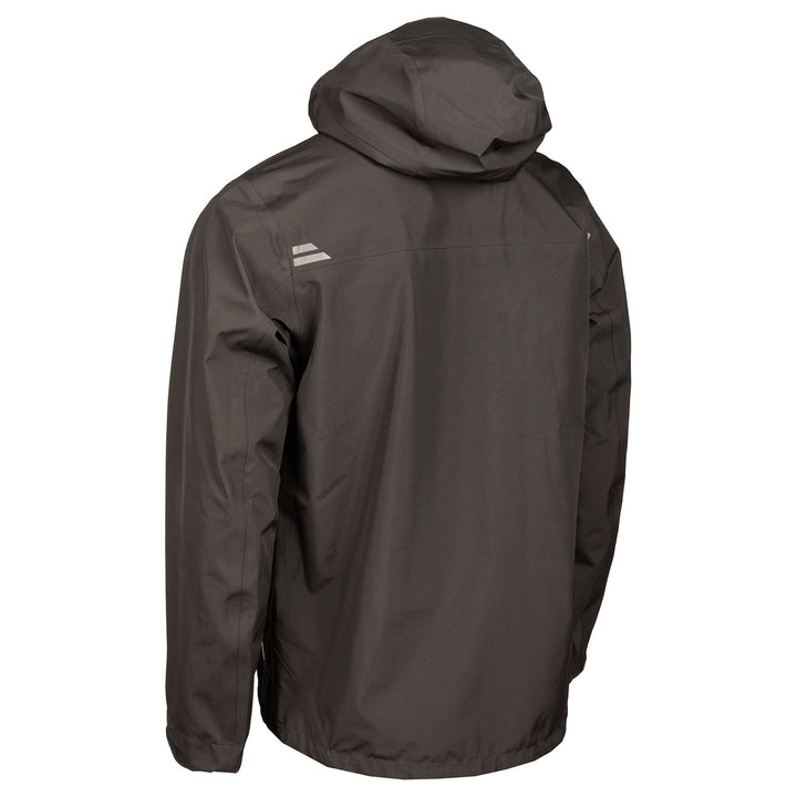 KLIM Stow-Away-Pro-Jacket - Position 6