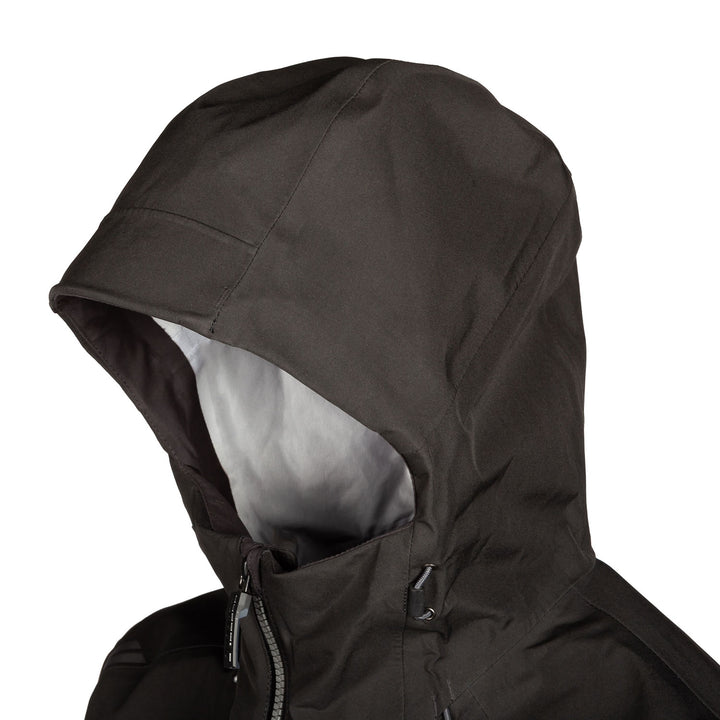 KLIM stow-away-pro-jacket - Position 7