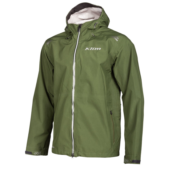 KLIM Stow Away Jacket main image