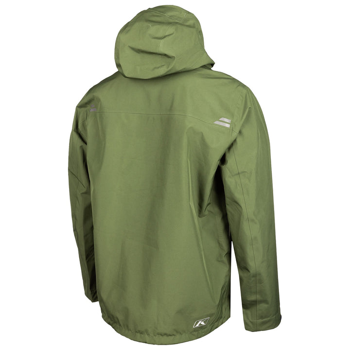KLIM Stow Away Jacket - second image