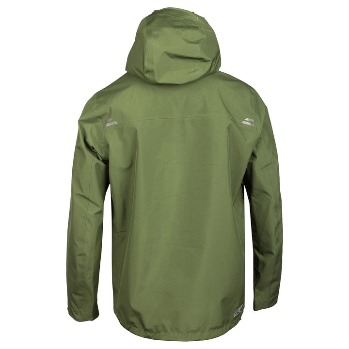 KLIM Stow Away Jacket - fourth image