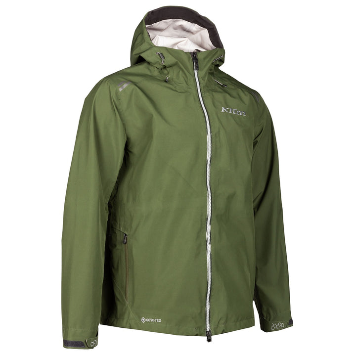 KLIM Stow Away Jacket fifth image
