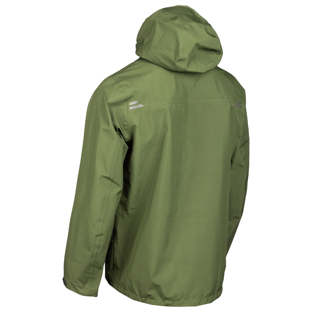 KLIM Stow Away Jacket sixth image
