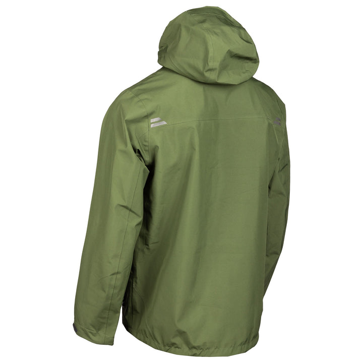 KLIM Stow Away Jacket sixth image