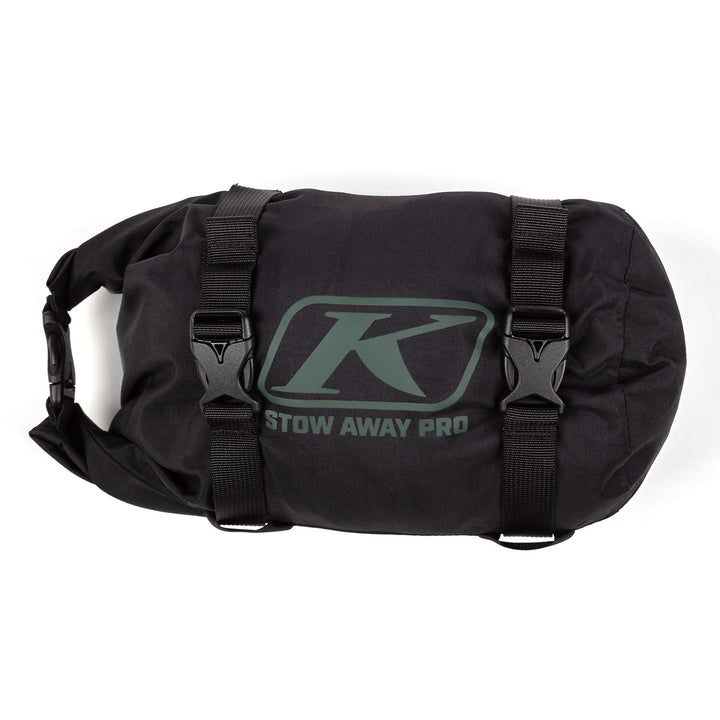 KLIM Stow Away Jacket eighth image