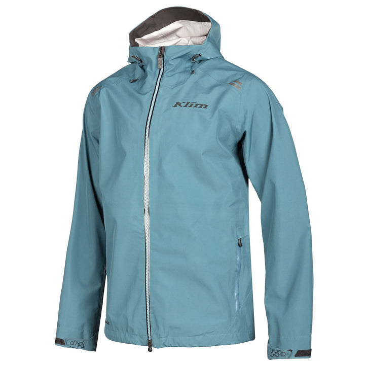 KLIM Stow Away Jacket