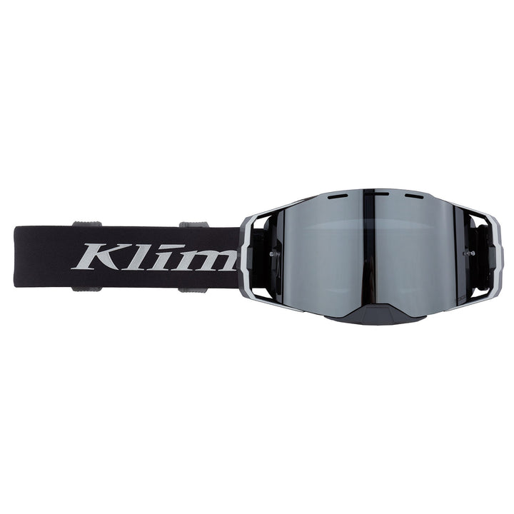 KLIM Edge Off-Road Goggle