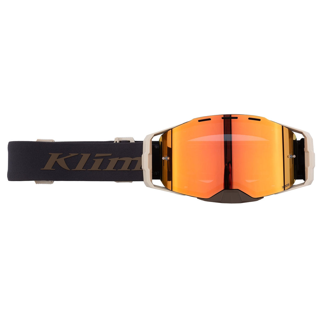 KLIM Edge Off-Road Goggle