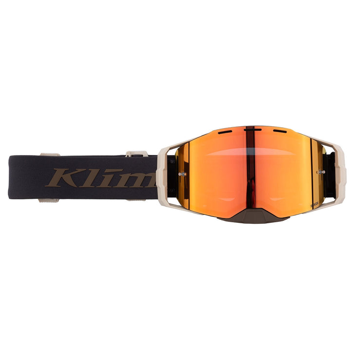 KLIM Edge Off-Road Goggle