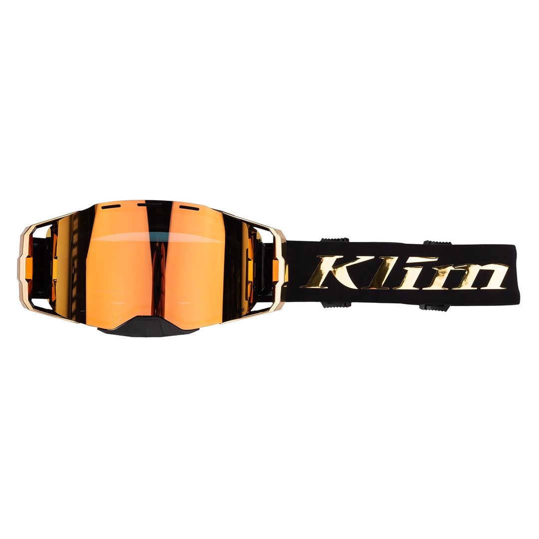 KLIM Edge Off-Road Goggle