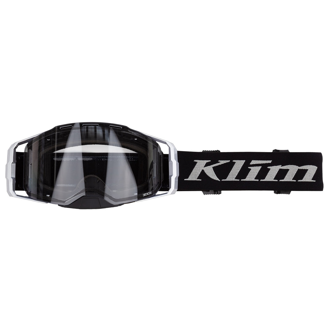 KLIM Edge Off-Road Goggle