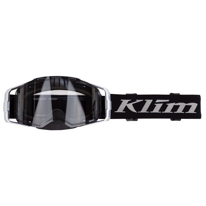 KLIM Edge Off-Road Goggle