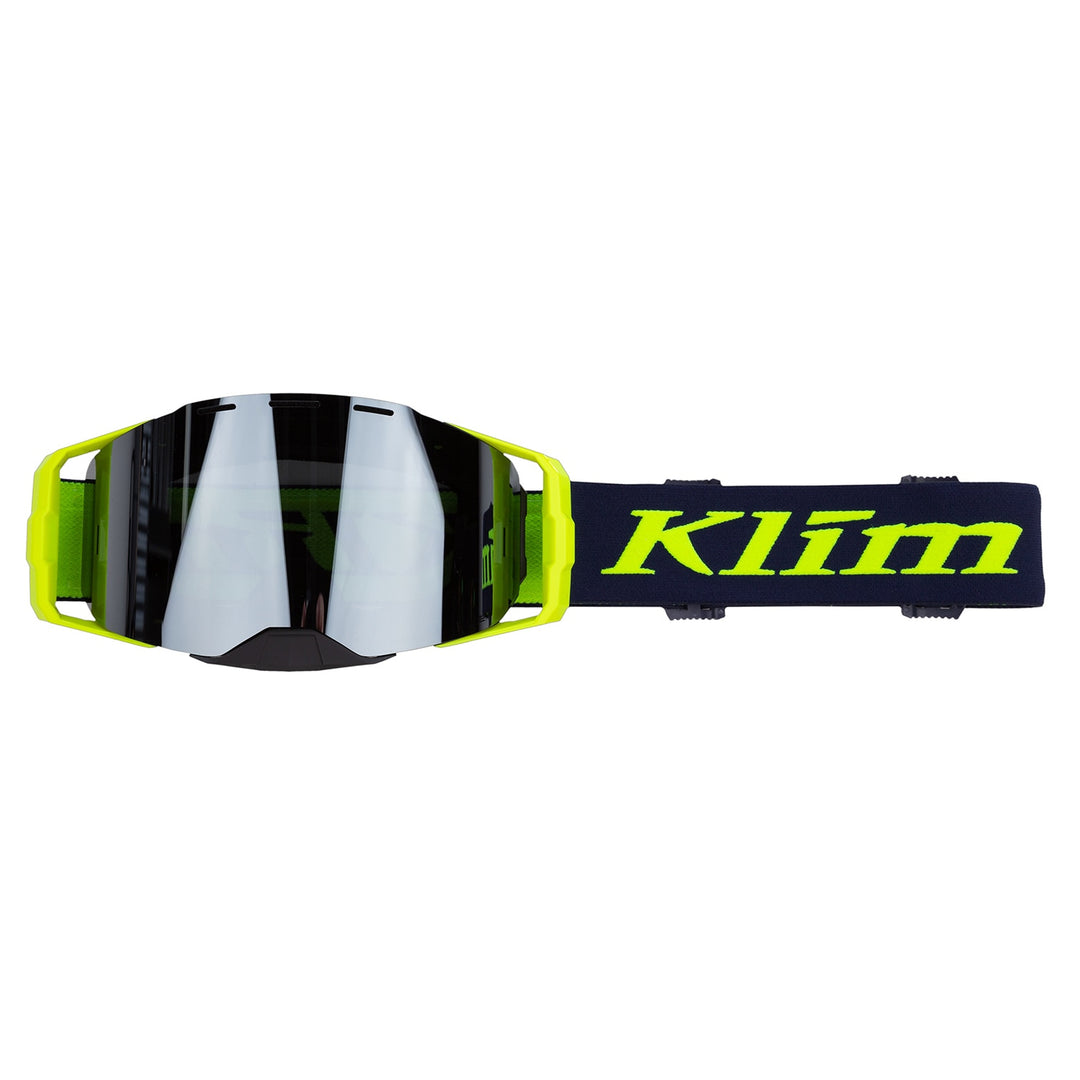KLIM Edge Off-Road Goggle