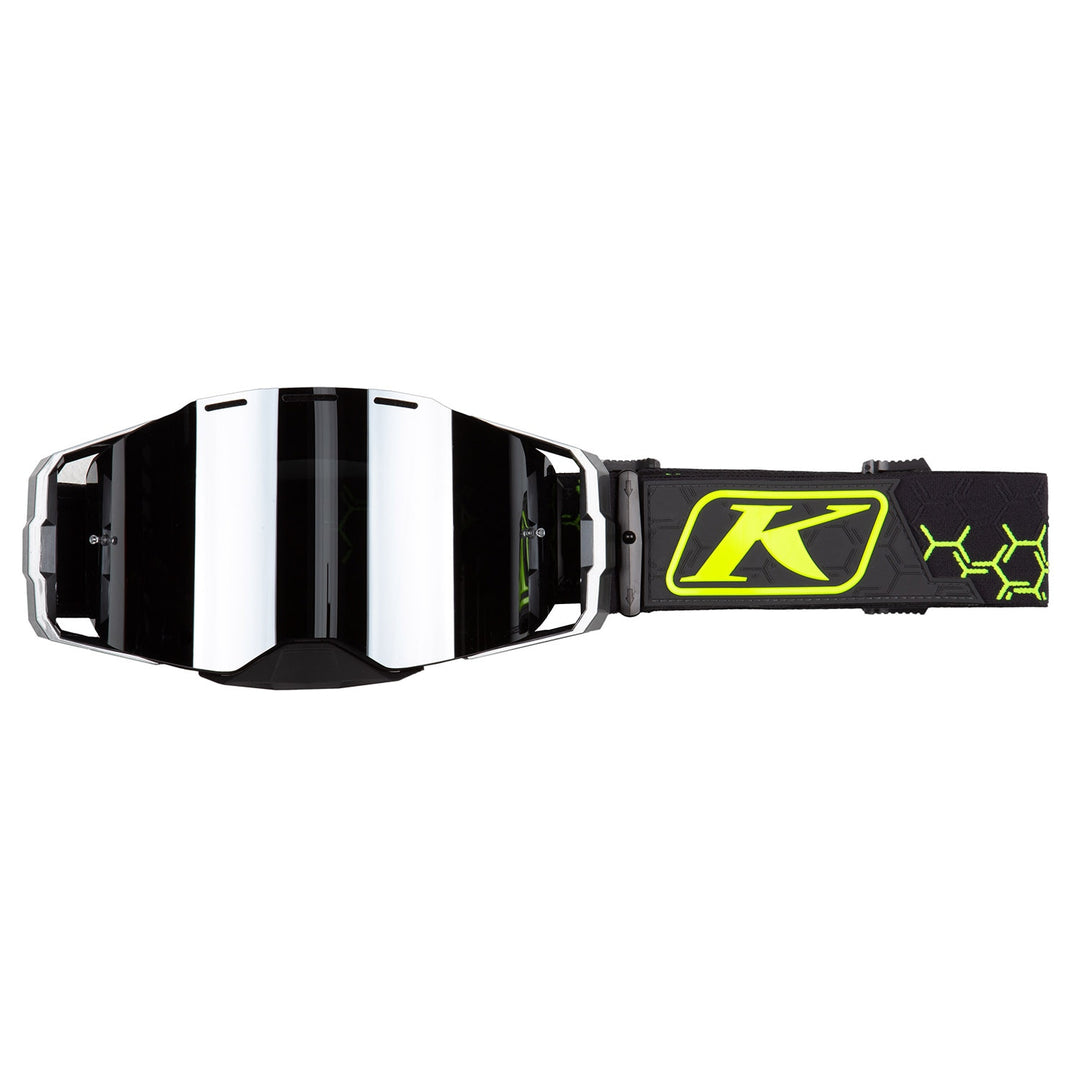 KLIM Edge Off-Road Goggle