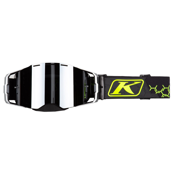 KLIM Edge Off-Road Goggle