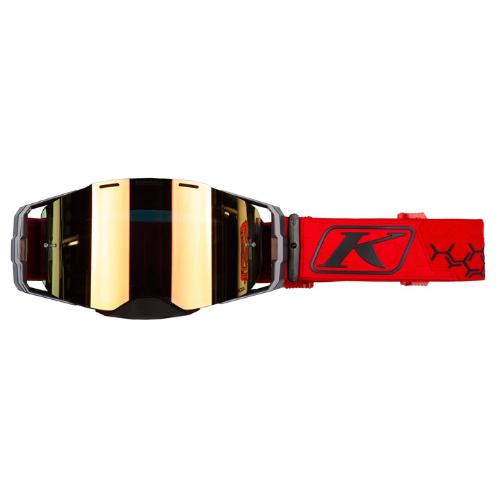 KLIM Edge Off-Road Goggle