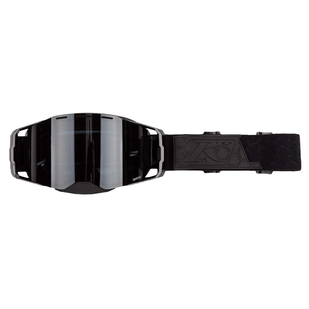 KLIM Edge Off-Road Goggle