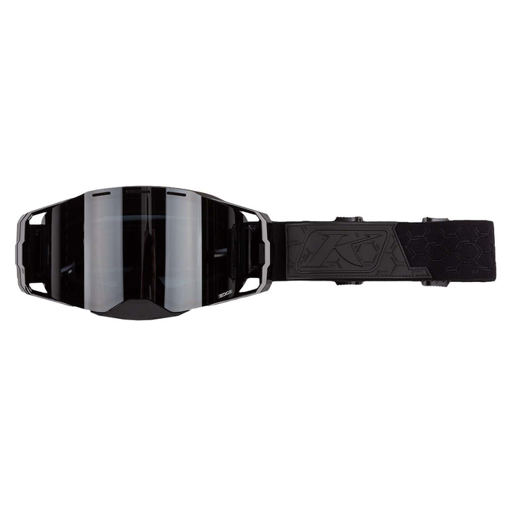 KLIM Edge Off-Road Goggle