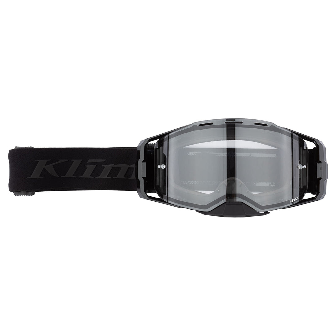 KLIM Edge Off-Road Goggle