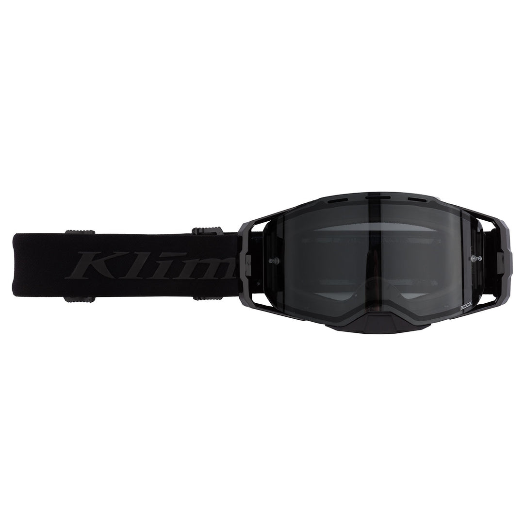 KLIM Edge Off-Road Goggle