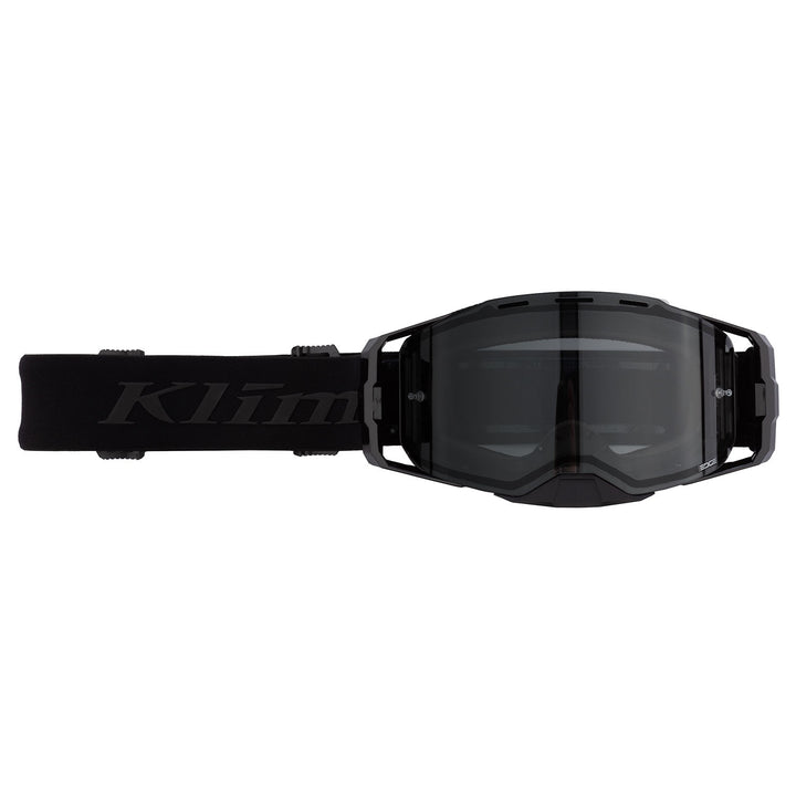 KLIM Edge Off-Road Goggle