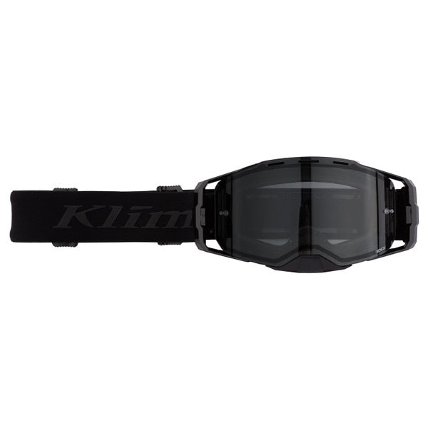 KLIM Edge Off-Road Goggle