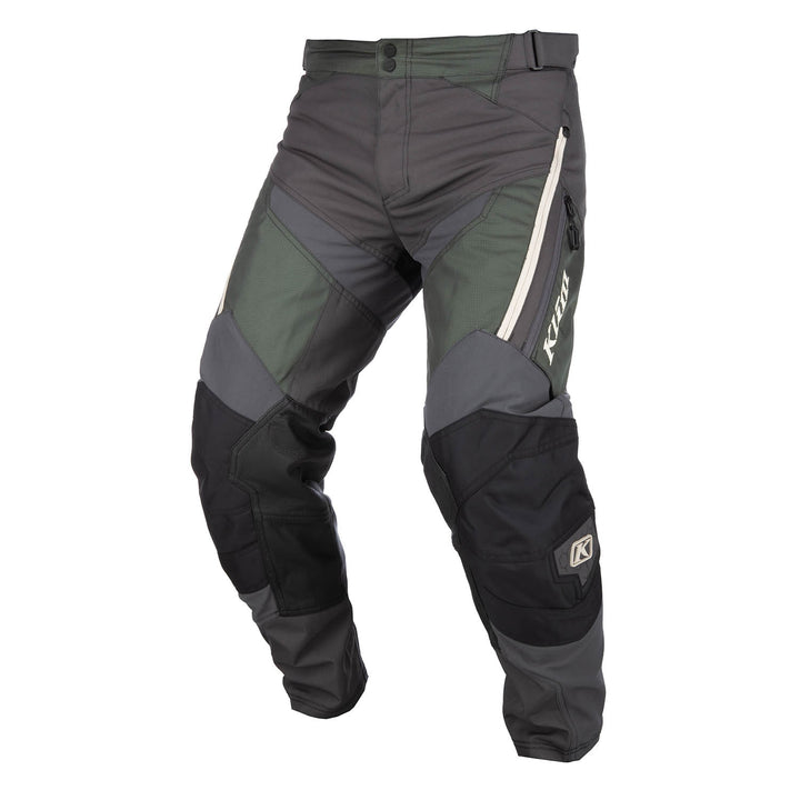 KLIM Dakar In The Boot Pant