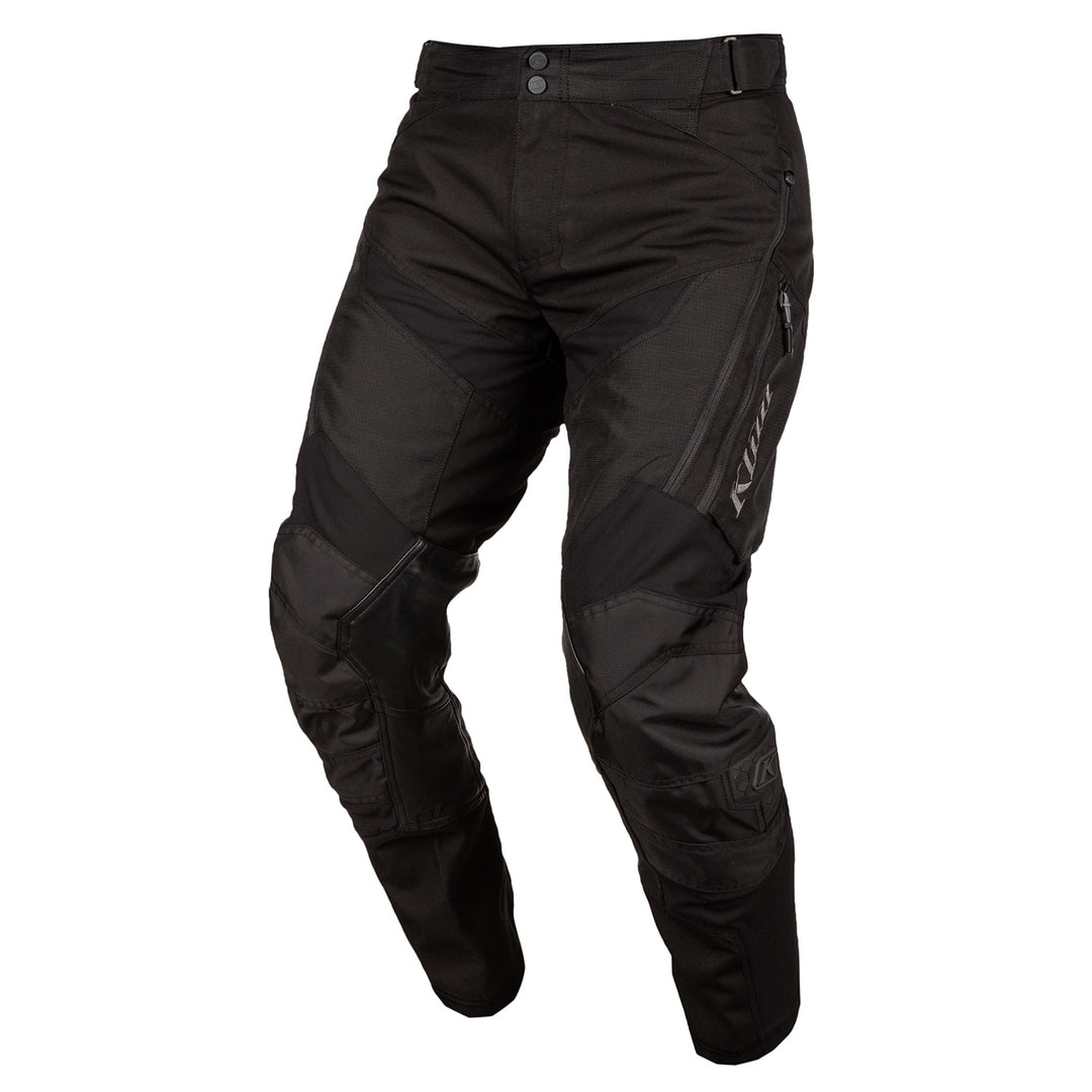 KLIM Dakar In The Boot Pant