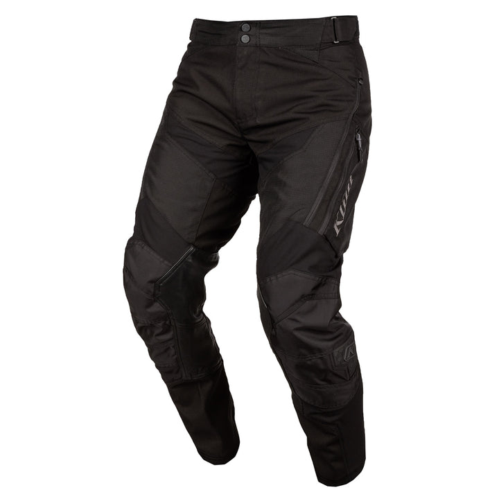 KLIM Dakar In The Boot Pant